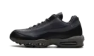 Air Max 95 "A Ma Maniére - Hand Wash Cold"