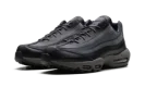 Air Max 95 "A Ma Maniére - Hand Wash Cold"