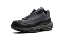 Air Max 95 "A Ma Maniére - Hand Wash Cold"