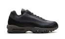 Air Max 95 "A Ma Maniére - Hand Wash Cold"