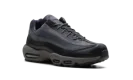Air Max 95 "A Ma Maniére - Hand Wash Cold"