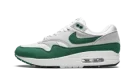 Air Max 1 Anniversary "Hunter Green"