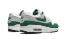 Air Max 1 Anniversary "Hunter Green"