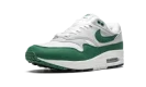 Air Max 1 Anniversary "Hunter Green"
