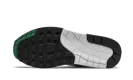 Air Max 1 Anniversary "Hunter Green"