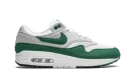 Air Max 1 Anniversary "Hunter Green"