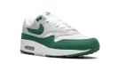 Air Max 1 Anniversary "Hunter Green"