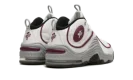 AIR PENNY 2 WMNS "Rosewood"
