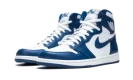 Air Jordan 1 Retro High OG "Storm Blue"