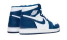 Air Jordan 1 Retro High OG "Storm Blue"