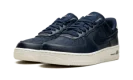 AIR FORCE 1 '07 LX MNS WMNS "Obsidian"