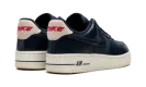 AIR FORCE 1 '07 LX MNS WMNS "Obsidian"