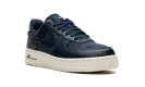 AIR FORCE 1 '07 LX MNS WMNS "Obsidian"