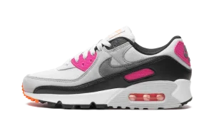 Air Max 90 "Dunkin' Donuts"