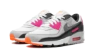 Air Max 90 "Dunkin' Donuts"