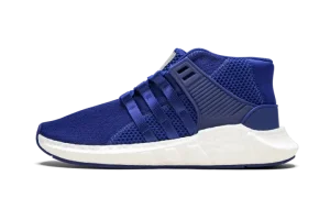 EQT Support MID MMW "MASTERMIND"