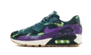 OMENS AIR MAX 90 WMNS