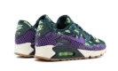 OMENS AIR MAX 90 WMNS