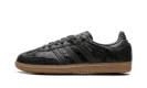 Samba WMNS "Black Snakeskin"