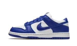 Dunk Low Retro "Kentucky 2020/2022"