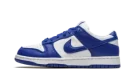 Dunk Low Retro "Kentucky 2020/2022"