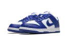 Dunk Low Retro "Kentucky 2020/2022"
