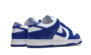 Dunk Low Retro "Kentucky 2020/2022"