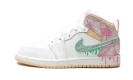 Jordan 1 Mid SE PS "Ice Cream"