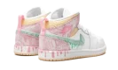 Jordan 1 Mid SE PS "Ice Cream"