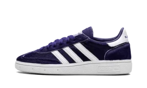 Handball Spezial "Collegiate Purple"