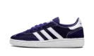 Handball Spezial "Collegiate Purple"