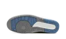 Air Jordan 2 Low "UNC" DV9956 104
