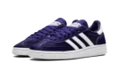 Handball Spezial "Collegiate Purple"