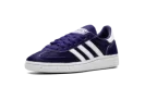 Handball Spezial "Collegiate Purple"