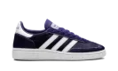 Handball Spezial "Collegiate Purple"