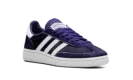 Handball Spezial "Collegiate Purple"