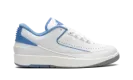 Air Jordan 2 Low "UNC" DV9956 104