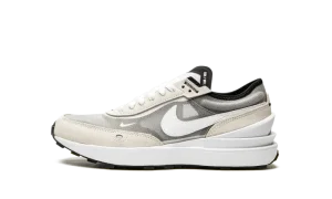 Waffle One GS "Summit White"