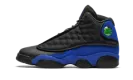 Air Jordan 13 Retro GS "Hyper Royal" 884129 040