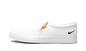 COURT ROYALE AC SLIP MNS WMNS