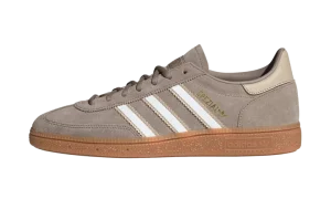 Handball Spezial "Chalky Brown Cloud White"