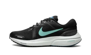 AIR ZOOM VOMERO 16 WMNS "BLACK AURORA"