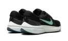 AIR ZOOM VOMERO 16 WMNS "BLACK AURORA"