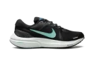 AIR ZOOM VOMERO 16 WMNS "BLACK AURORA"
