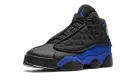 Air Jordan 13 Retro GS "Hyper Royal" 884129 040