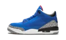 Air Jordan 3 Retro "DJ Khaled Father of Asahd"