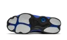 Air Jordan 13 Retro GS "Hyper Royal" 884129 040