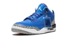 Air Jordan 3 Retro "DJ Khaled Father of Asahd"