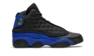 Air Jordan 13 Retro GS "Hyper Royal" 884129 040