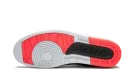 Air Jordan 2 Retro "Infrared 23"